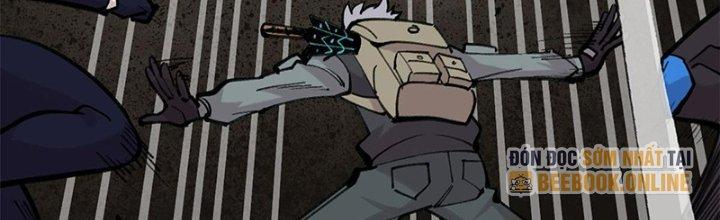 Người Chơi Hung Mãnh Chapter 33 - Trang 2