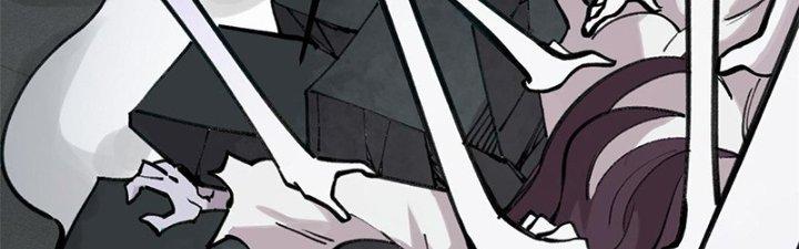 Người Chơi Hung Mãnh Chapter 33 - Trang 2