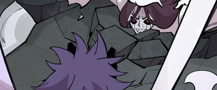 Người Chơi Hung Mãnh Chapter 33 - Trang 2