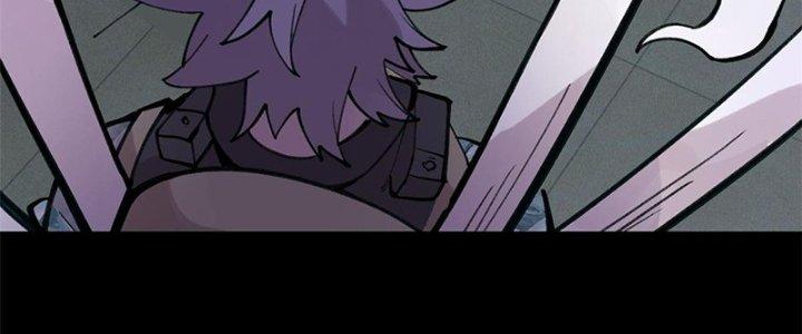 Người Chơi Hung Mãnh Chapter 33 - Trang 2