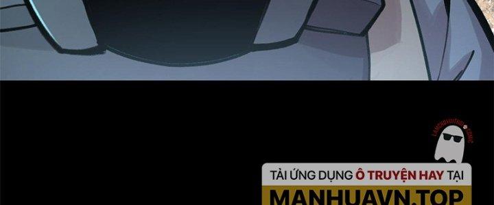 Người Chơi Hung Mãnh Chapter 33 - Trang 2