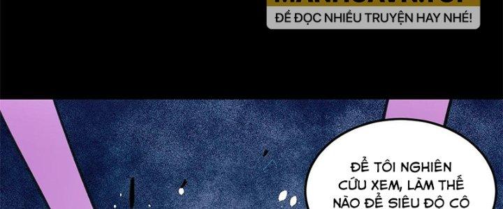 Người Chơi Hung Mãnh Chapter 33 - Trang 2