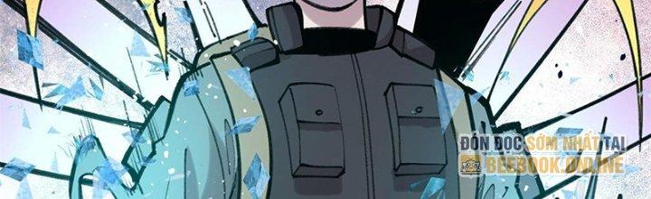 Người Chơi Hung Mãnh Chapter 33 - Trang 2