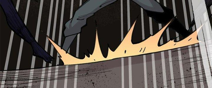 Người Chơi Hung Mãnh Chapter 33 - Trang 2