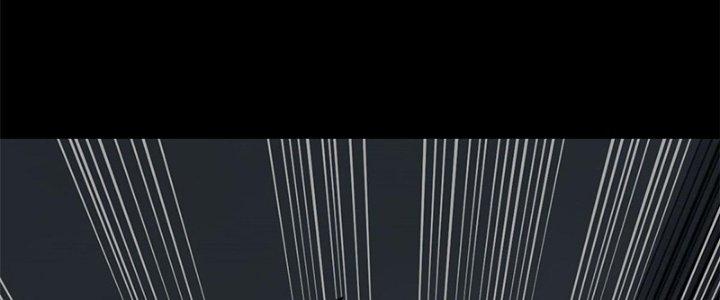 Người Chơi Hung Mãnh Chapter 33 - Trang 2