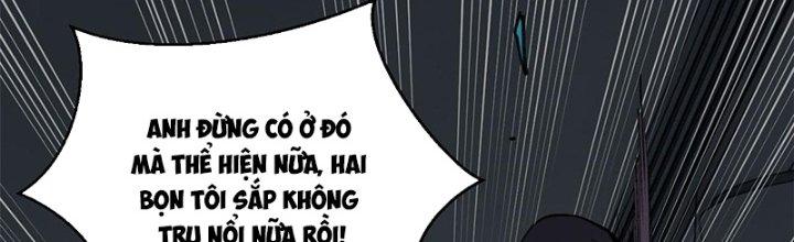 Người Chơi Hung Mãnh Chapter 33 - Trang 2