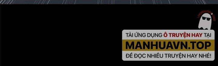 Người Chơi Hung Mãnh Chapter 33 - Trang 2