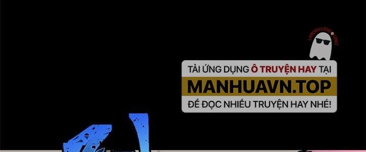 Người Chơi Hung Mãnh Chapter 33 - Trang 2