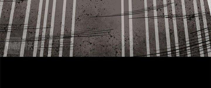 Người Chơi Hung Mãnh Chapter 33 - Trang 2