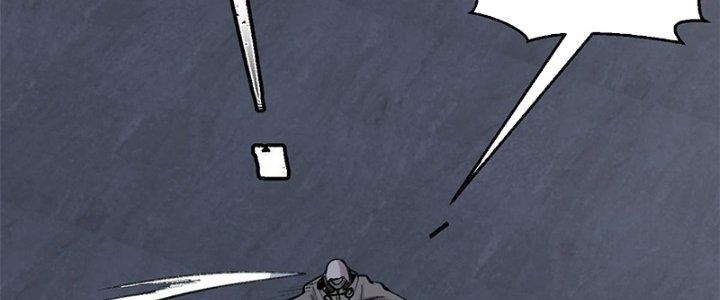 Người Chơi Hung Mãnh Chapter 33 - Trang 2