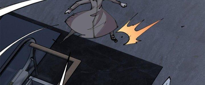 Người Chơi Hung Mãnh Chapter 33 - Trang 2