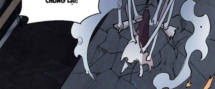 Người Chơi Hung Mãnh Chapter 33 - Trang 2