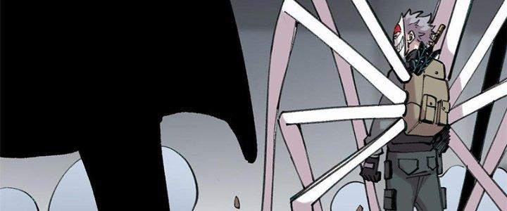 Người Chơi Hung Mãnh Chapter 33 - Trang 2