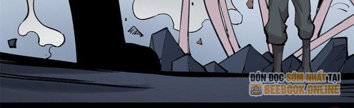 Người Chơi Hung Mãnh Chapter 33 - Trang 2