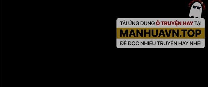 Người Chơi Hung Mãnh Chapter 33 - Trang 2