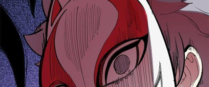 Người Chơi Hung Mãnh Chapter 33 - Trang 2