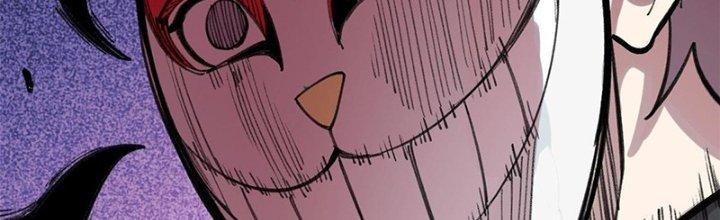 Người Chơi Hung Mãnh Chapter 33 - Trang 2