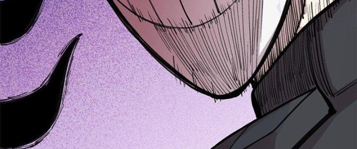 Người Chơi Hung Mãnh Chapter 33 - Trang 2