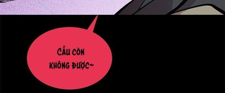 Người Chơi Hung Mãnh Chapter 33 - Trang 2