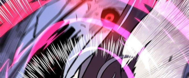 Người Chơi Hung Mãnh Chapter 33 - Trang 2