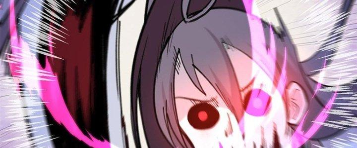 Người Chơi Hung Mãnh Chapter 33 - Trang 2