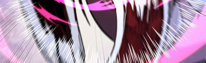 Người Chơi Hung Mãnh Chapter 33 - Trang 2