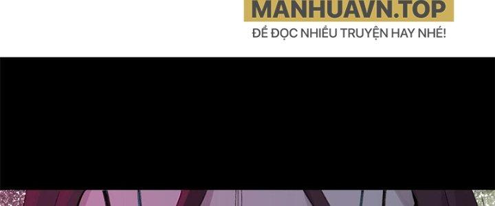 Người Chơi Hung Mãnh Chapter 33 - Trang 2