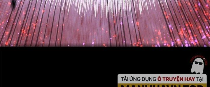 Người Chơi Hung Mãnh Chapter 33 - Trang 2