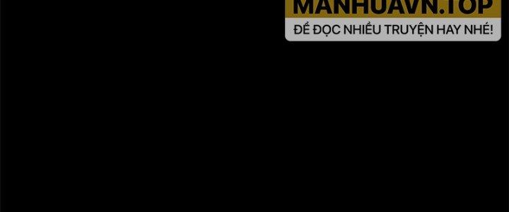 Người Chơi Hung Mãnh Chapter 33 - Trang 2
