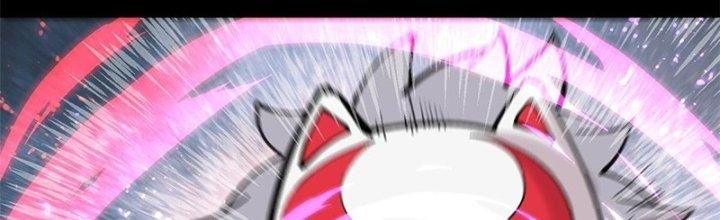 Người Chơi Hung Mãnh Chapter 33 - Trang 2