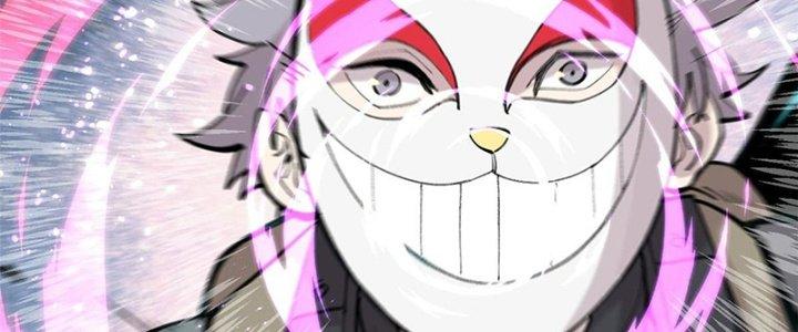 Người Chơi Hung Mãnh Chapter 33 - Trang 2