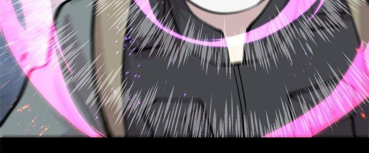 Người Chơi Hung Mãnh Chapter 33 - Trang 2