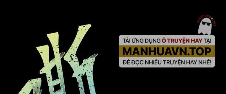 Người Chơi Hung Mãnh Chapter 33 - Trang 2