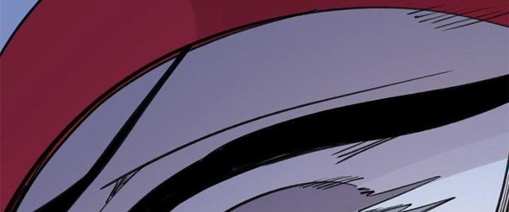 Người Chơi Hung Mãnh Chapter 33 - Trang 2