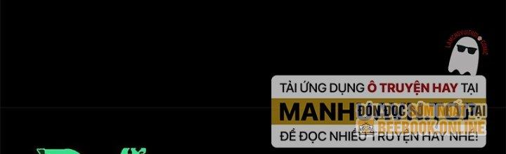 Người Chơi Hung Mãnh Chapter 33 - Trang 2