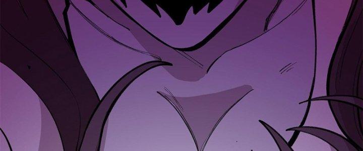 Người Chơi Hung Mãnh Chapter 33 - Trang 2