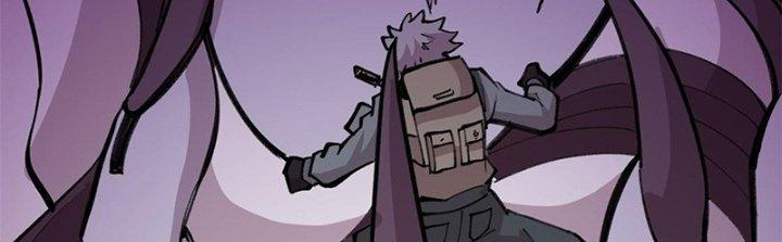 Người Chơi Hung Mãnh Chapter 33 - Trang 2