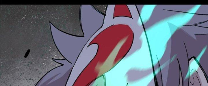 Người Chơi Hung Mãnh Chapter 33 - Trang 2