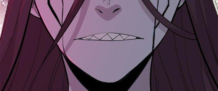 Người Chơi Hung Mãnh Chapter 33 - Trang 2