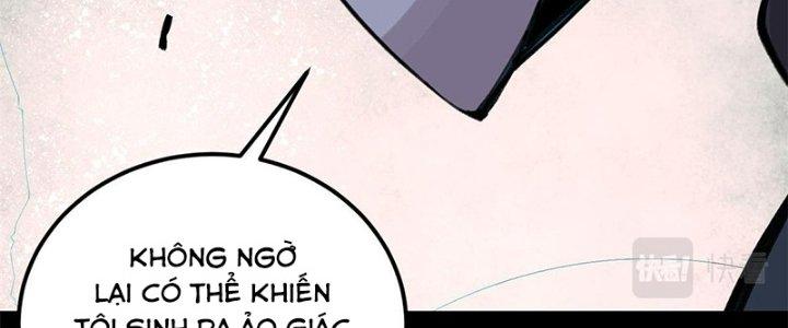 Người Chơi Hung Mãnh Chapter 33 - Trang 2