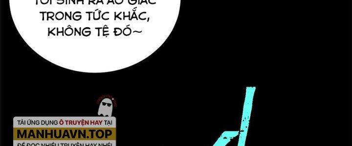 Người Chơi Hung Mãnh Chapter 33 - Trang 2