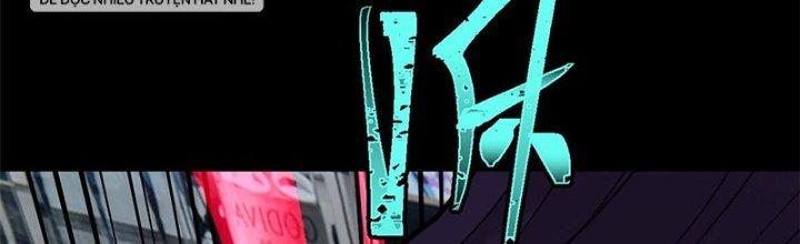 Người Chơi Hung Mãnh Chapter 33 - Trang 2