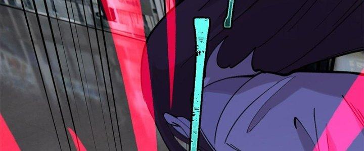 Người Chơi Hung Mãnh Chapter 33 - Trang 2