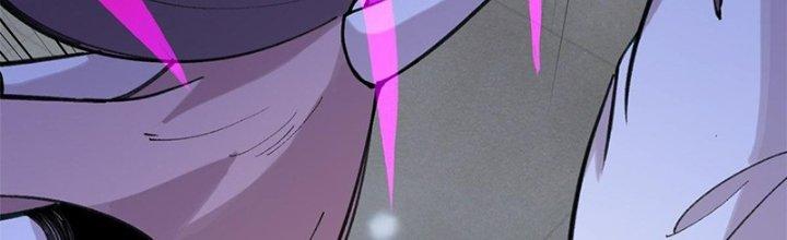 Người Chơi Hung Mãnh Chapter 33 - Trang 2