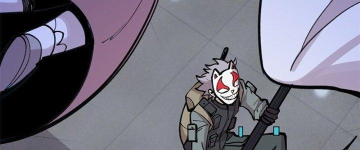 Người Chơi Hung Mãnh Chapter 33 - Trang 2