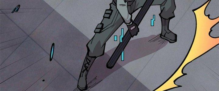 Người Chơi Hung Mãnh Chapter 33 - Trang 2