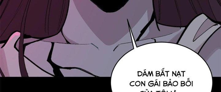 Người Chơi Hung Mãnh Chapter 33 - Trang 2