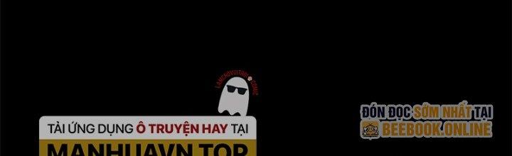 Người Chơi Hung Mãnh Chapter 33 - Trang 2