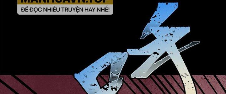 Người Chơi Hung Mãnh Chapter 33 - Trang 2