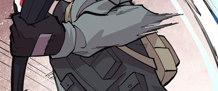 Người Chơi Hung Mãnh Chapter 33 - Trang 2